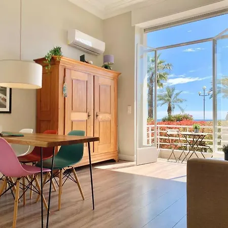 Apartment Nini